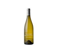 François Mikulski Hautes-Côtes De Beaune Blanc 2023