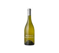 François Mikulski Meursault Clos du Pré de Manche 2023