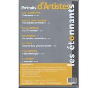 françois Mitterrand "la Nièvre le pays de ma vie" [DVD]