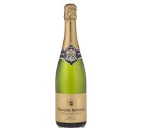 François Montand Blanc de Blancs