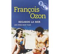 Francois Ozon - Regarde La Mer [Reino Unido] [DVD]