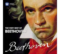 François-René Duchâble - The Very Best Of Beethoven: New Version (2 CDs)