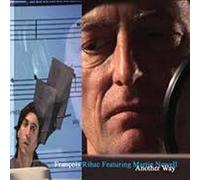 François RIBAC & Martin NEWELL - Another Way