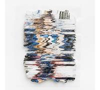 Fránçois - Solide Mirage - Deluxe Edition [Vinilo]