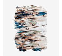 Fránçois - Solide Mirage [Vinilo]