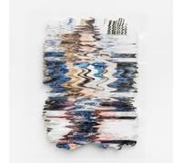 Frànçois & the Atlas Mountains Solide Mirage (Vinyl) 12" Album (Importación USA)