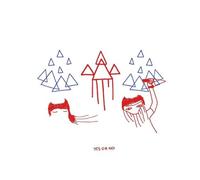 Francois Virot - Yes No