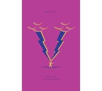 Francois Voltaire Candide (Tapa dura) Penguin Drop Caps