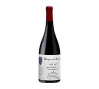 Francoise Chauvenet Hospices de Beaune 1er Cru Cuvée Blondeau Pinot Negro Volnay 75 cl Vino tinto