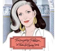 Francoise Fabian - L'Heure D'Un Rendez-Vous