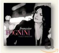 Françoise Fognini - Place Vendôme