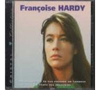 Françoise Hardy - Caristal Collec. V.2