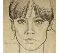 Francoise Hardy - Comment te dire adieu (Remasterise en 2016) [Vinilo]