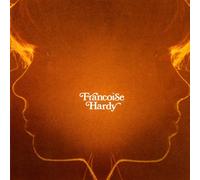 Francoise Hardy - Et Si Je M'en Vais Avant Toi [Vinilo]