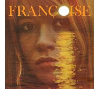 Françoise Hardy - La Maison Ou J´Ai Grandi Cd
