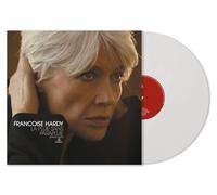 Francoise Hardy La Pluie Sans Parapluie (Vinyl) (Importación USA)