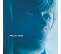 Françoise Hardy - L'amitié [Vinilo]