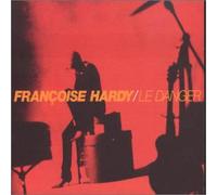 Françoise Hardy - Le Danger