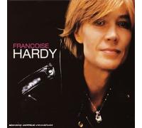 Francoise Hardy - Le Meilleur de Francoise Hardy