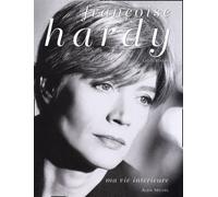 Francoise Hardy, Ma Vie Interieure: Ma vie intérieure