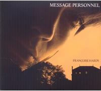 Francoise Hardy - Message personnel (Version Deluxe)
