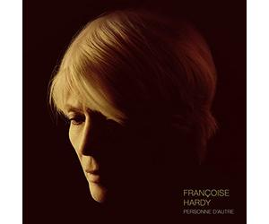 Françoise Hardy - Personne D´Autre