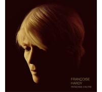 Françoise Hardy – Personne D'autre – Vinilo 12"