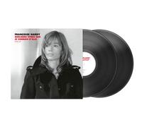 Francoise Hardy Quelques Titres Que Je Connais (Vinyl) (Importación USA)