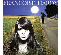 Francoise Hardy - Soleil [Vinilo]