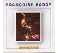 Françoise Hardy - Tamalou