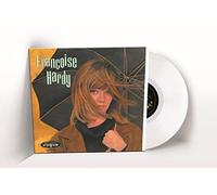 Francoise Hardy – Tous Les Garcons Et Les Filles – Vinilo (Importación USA)