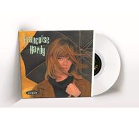Francoise Hardy – Tous Les Garcons Et Les Filles – Vinilo (Importación USA)