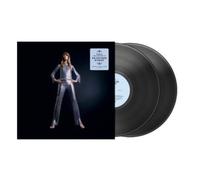 FRANCOISE HARDY - ¡Voilà Lo Mejor De (2024) 2 LP Vinilo Preorden