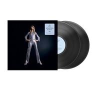 Françoise Hardy - Voila ! The Very Best Of (140 g) (2 LP)