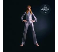Francoise Hardy - Voila ! The Very Best of [Vinilo]