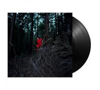 Françoiz Breut - Vif ! [Vinilo]