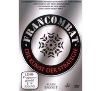 Francombat - Die Kunst der Strategie [Alemania] [DVD]