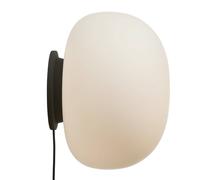FRANDSEN Aplique de pared Supernate, Ø 38 cm