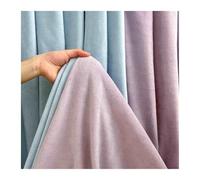 Franela Sábana Plana Cama 90cm 100cm 120-135cm 150-180cm 200cm Sábana Encimera Franela Cálido y Sueva para Invierno(Purple,240x250cm)