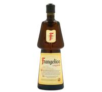Frangelico 1,0L (20% Vol.)