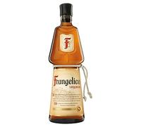 Frangelico avellana Licor 70cl (Pack de 6 x 70cl)