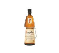 Frangelico Licor De Avellanas 70 cl.