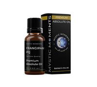 Frangipani Absoluto 5ml - 100% Puro