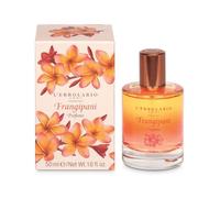Frangipani Perfume 50Ml. de L´Erbolario