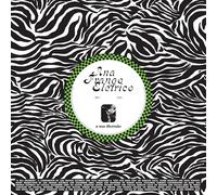 Frango Eletrico, Ana - A Sua Diversao / Nao Tem Nada Nao [Vinilo]