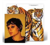 Frango Eletrico, Ana - Me Chama de Gato Que EU Sou SUA [Import]