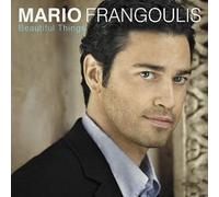 Frangoulis Mario - Beautiful Things