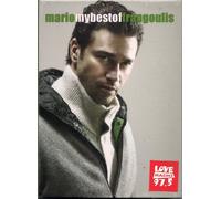 Frangoulis, Mario - My Best of