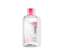 FRANIC - B5 Gentle Clarifying Micellar Water 500g