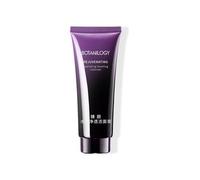 FRANIC - BOTANILOGY Rejuvenating Hydrating Purifying Cleanser 100g
